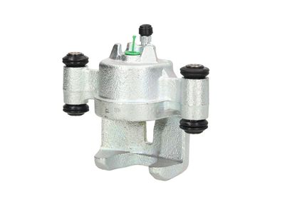 ETRIER FRANA OPTIMAL BC1122L 12