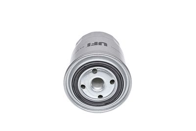 KRAFTSTOFFFILTER CONTINENTAL 28000241982 13