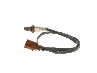 SONDA LAMBDA BOSCH 0258030110 12