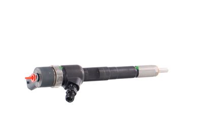 INJECTOR REMANTE 002003001711R 36