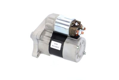 STARTER REMANTE 011001000031R 19