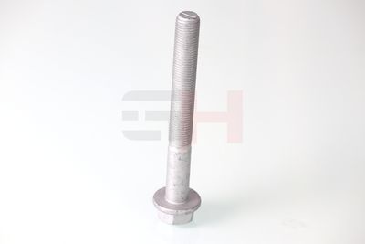 SURUB BRAT OSCILANT GH GH393319 56