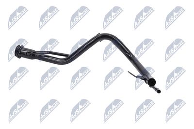 CONDUCTA UMPLERE REZERVOR COMBUSTIBIL NTY PWPMS010 9