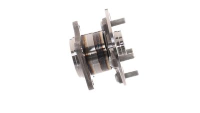 SET RULMENT ROATA SKF VKBA6963 27