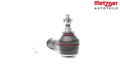 SPURSTANGENKOPF METZGER AUTOTEILE 54027308 10