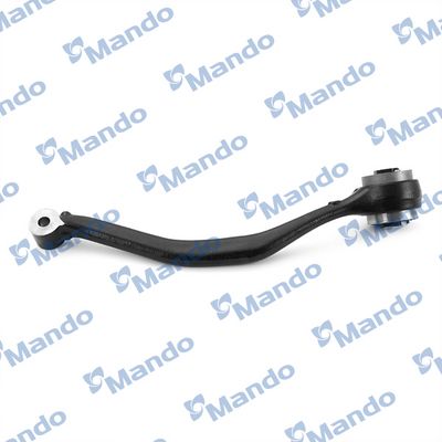 носач, окачване на колелата MANDO MSA017178