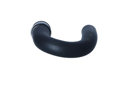 LADELUFTSCHLAUCH NRF 166075 23