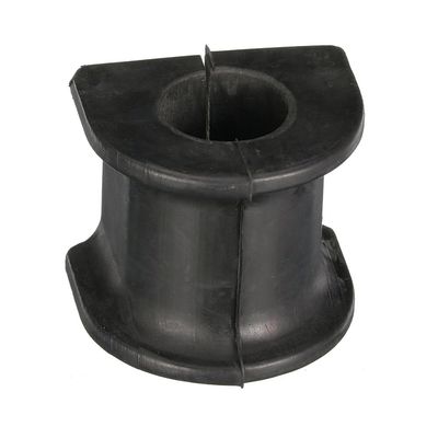 LAGERUNG STABILISATOR GATES AWS1574 12