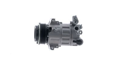 KOMPRESSOR KLIMAANLAGE MAHLE ACP1691000S 19