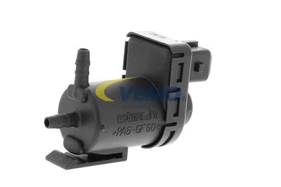 VENTIL AGR-ABGASSTEUERUNG VEMO V40630061 36