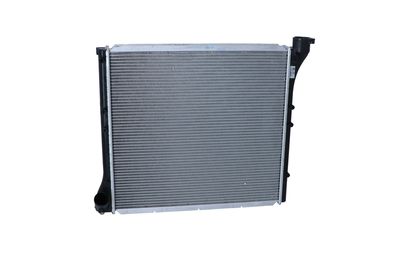 RADIATOR RACIRE MOTOR NRF 503001 44