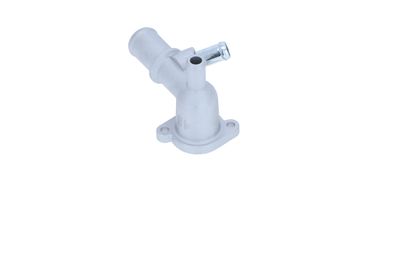 KüHLMITTELFLANSCH NRF 775098 20