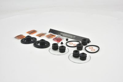 SET REPARATIE ETRIER FEBEST 0175AE110F 32