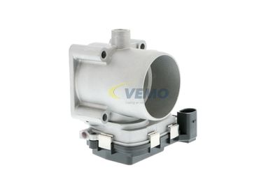 DROSSELKLAPPENSTUTZEN VEMO V10810088 53