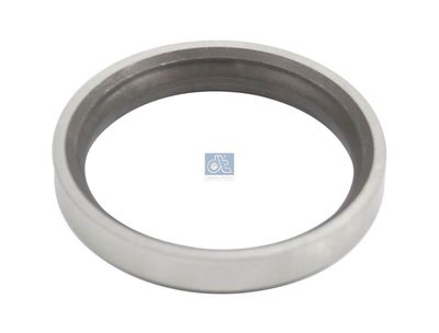 Sedlo ventilu DT Spare Parts 3.12063