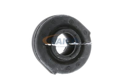 LAGERUNG STABILISATOR VAICO V101184 33