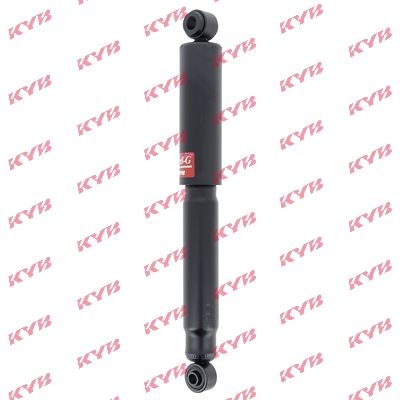 Shock Absorber KYB 344099