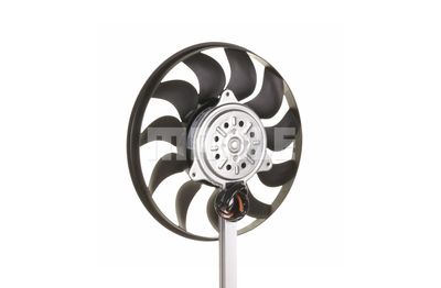 VENTILATOR RADIATOR MAHLE CFF134000S 24