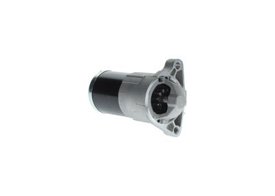 STARTER BOSCH 1986S01444 25