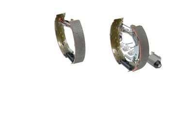 BREMSBACKENSATZ ATE 03052068223 17