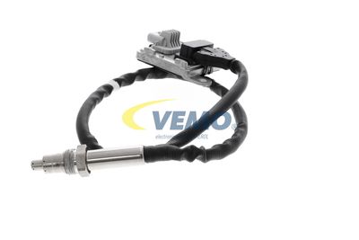 SENZOR NOX INJECTIE ADITIV VEMO V46720249 28