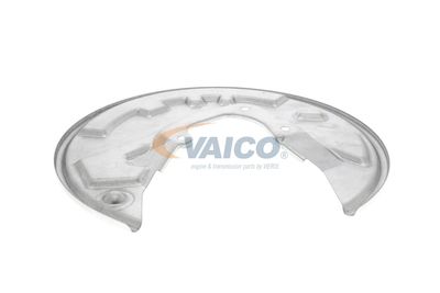 PROTECTIE STROPIRE DISC FRANA VAICO V420687 58