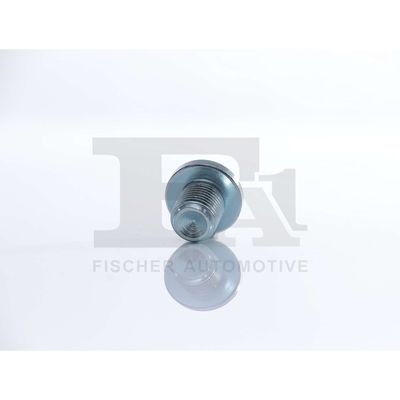 SURUB DE GOLIRE BAIA DE ULEI FA1 427410001 11