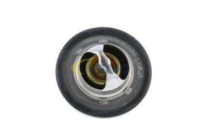 THERMOSTAT KüHLMITTEL VEMO V46991356 23