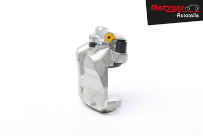 ETRIER FRANA METZGER AUTOTEILE 6261251 9