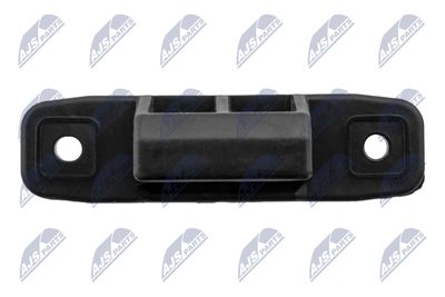 Kytkin, takaluukku NTY EZC-MZ-016 – MAZDA