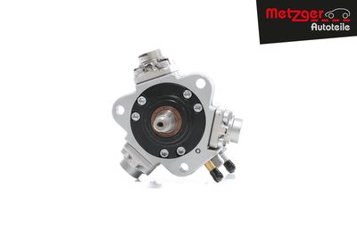 POMPA DE INALTA PRESIUNE METZGER AUTOTEILE 0830069 4