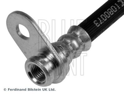 BREMSSCHLAUCH BLUE PRINT ADM553116 1