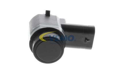 SENSOR AJUTOR PARCARE VEMO V53720313 50