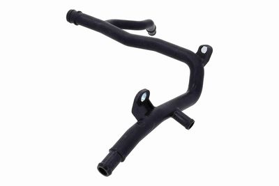 CUPLAJ CONDUCTA LICHID RACIRE VAICO V105964 5