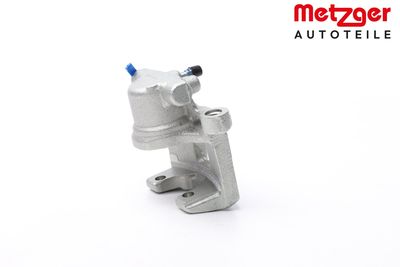 ETRIER FRANA METZGER AUTOTEILE 6261518 26