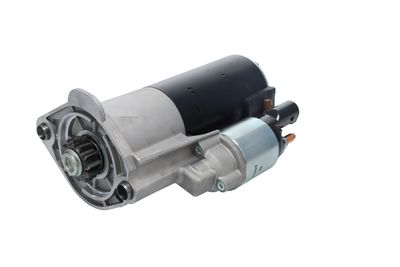 STARTER BOSCH 1986S00872 27