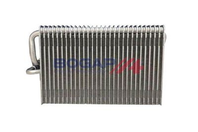 EVAPORATOR AER CONDITIONAT