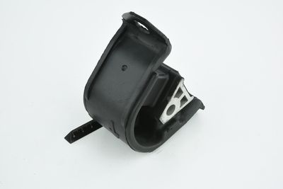 SUPORT MOTOR FEBEST DM003 21