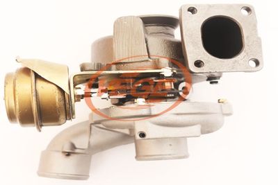 LADER AUFLADUNG VEGE 08431994 3