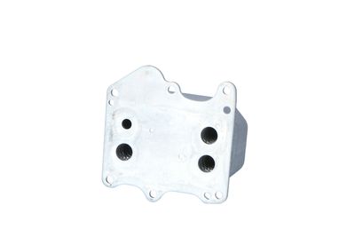 RADIATOR ULEI ULEI MOTOR NRF 31239 27