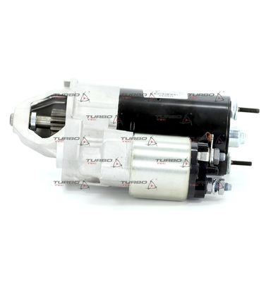 STARTER TURBO-TEC TTST001024 2