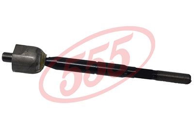 555 SR-3901 Наконечник рулевой тяги  для LEXUS RX (_U3_) 400h AWD (MHU38_)