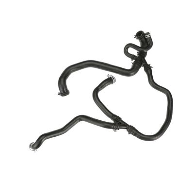 FURTUN RADIATOR GATES 053952 70