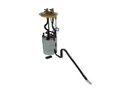 SISTEM ALIMENTARE CU COMBUSTIBIL BOSCH 058020341G 8