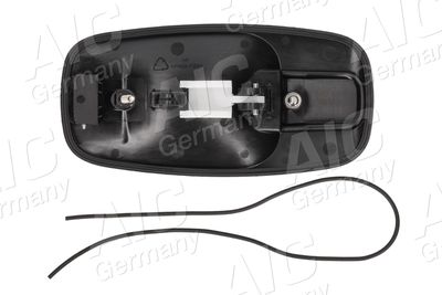 TüRGRIFF AIC 56997 1