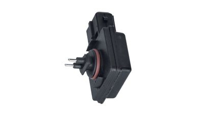 SENSOR KüHLMITTELSTAND NRF 453016 23