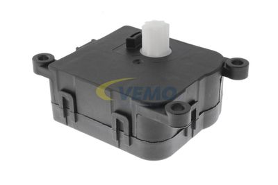 STELLELEMENT MISCHKLAPPE VEMO V39770011 17