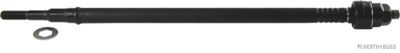 HERTH+BUSS JAKOPARTS J4844017 Наконечник рулевой тяги для HONDA CR-V II (RD_) 2.2 CTDi (RD9)