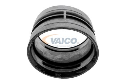 ANSAUGSCHLAUCH LUFTFILTER VAICO V460751 47