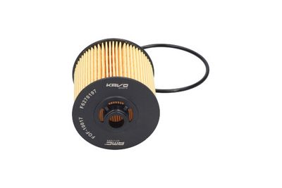 Olejový filtr KAVO PARTS FOF-10017